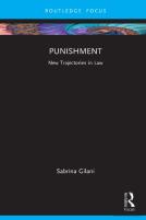 Punishment