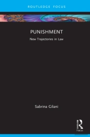 Punishment