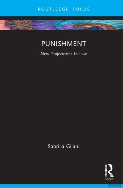 Bertrand.pt - Punishment