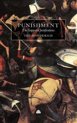 Bertrand.pt - Punishment
