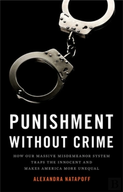 Bertrand.pt - Punishment Without Crime