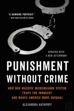 Bertrand.pt - Punishment Without Crime