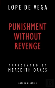 Punishment Without Revenge