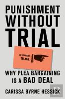 Punishment Without Trial