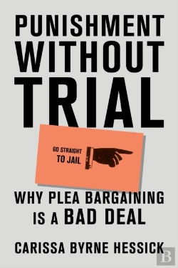 Bertrand.pt - Punishment Without Trial