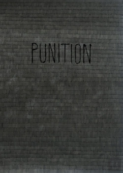 Bertrand.pt - Punition