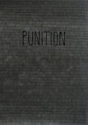 Punition