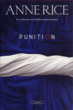 Bertrand.pt - Punition T2 Les Infortunes De La Belle Au Bois Dormant