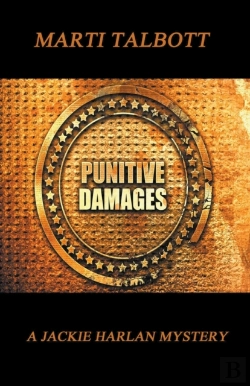 Bertrand.pt - Punitive Damages