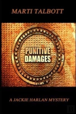 Bertrand.pt - Punitive Damages