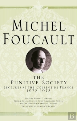 Bertrand.pt - Punitive Society