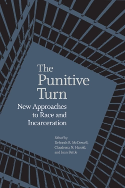 Bertrand.pt - Punitive Turn