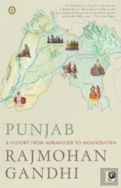 Punjab