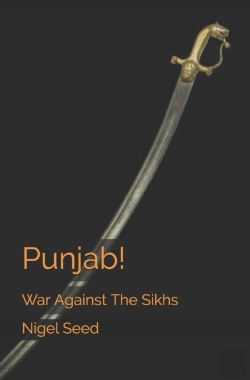 Bertrand.pt - Punjab!