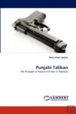 Bertrand.pt - Punjabi Taliban