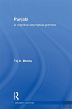Bertrand.pt - Punjabi