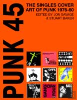 Bertrand.pt - Punk 45 Soundsystem