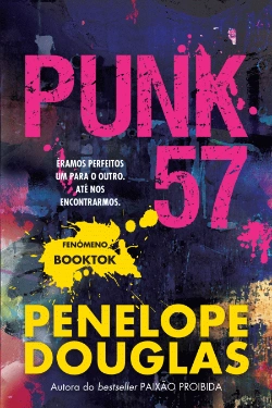 Bertrand.pt - Punk 57