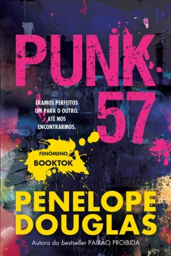 Bertrand.pt - Punk 57