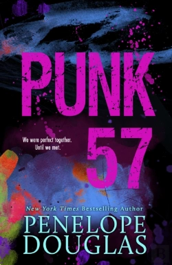 Bertrand.pt - Punk 57