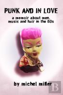 Punk And In Love