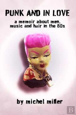 Bertrand.pt - Punk And In Love