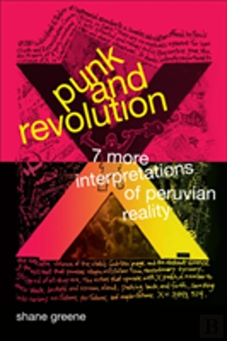 Bertrand.pt - Punk And Revolution