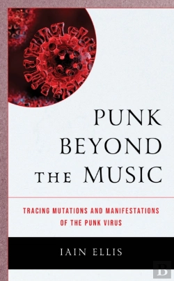 Bertrand.pt - Punk Beyond The Music