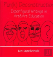 Pun(K) Deconstruction