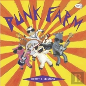 Punk Farm