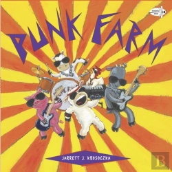 Bertrand.pt - Punk Farm