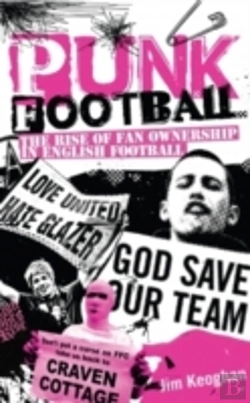 Bertrand.pt - Punk Football