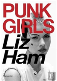 Punk Girls