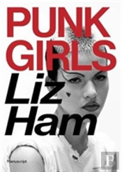 Punk Girls