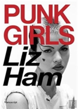 Bertrand.pt - Punk Girls