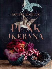 Punk Ikebana