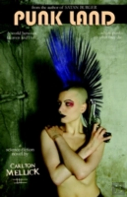 Bertrand.pt - Punk Land