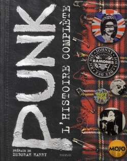 Bertrand.pt - Punk L'Histoire Complète