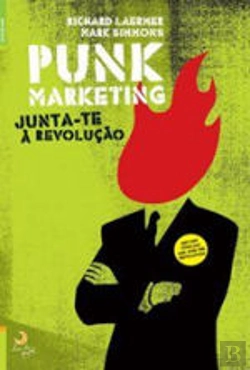 Bertrand.pt - Punk Marketing