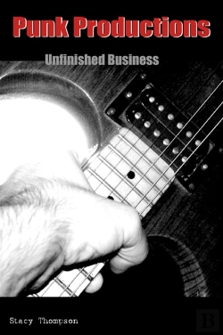Bertrand.pt - Punk Productions