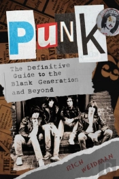Punk