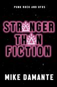Punk Rock And Ufos