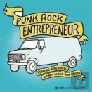 Punk Rock Entrepreneur