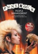 Punk Rock People Management