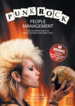 Bertrand.pt - Punk Rock People Management