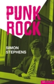 Punk Rock