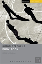Punk Rock