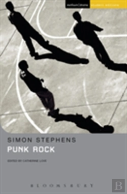 Bertrand.pt - Punk Rock