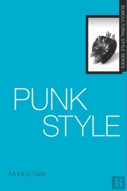 Bertrand.pt - Punk Style