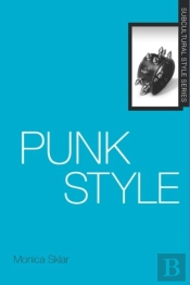 Punk Style